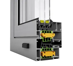 alu e75